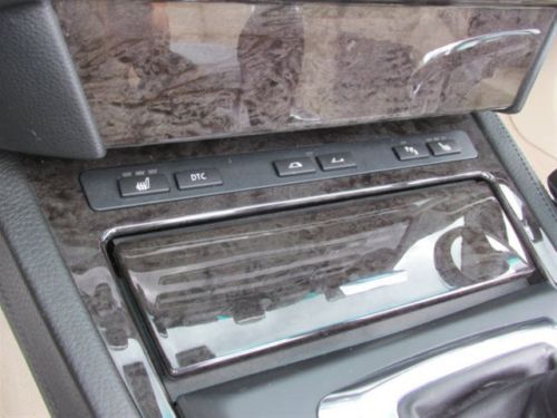 STUNNING 2008 BMW 650CI, US $38,500.00, image 19