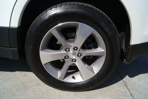 2013 Subaru Outback 2.5i Special Appearance. Keyless start/entry. Amazing shape!, US $26,490.00, image 11