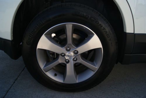 2013 Subaru Outback 2.5i Special Appearance. Keyless start/entry. Amazing shape!, US $26,490.00, image 12