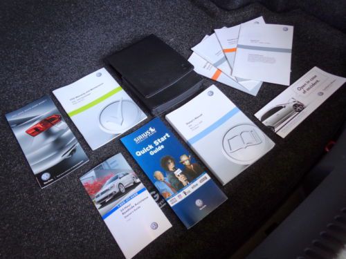 Florida Tiptronic Winter & Sport Pkg Navigation 14K Miles Clean Car Clean Carfax, image 19