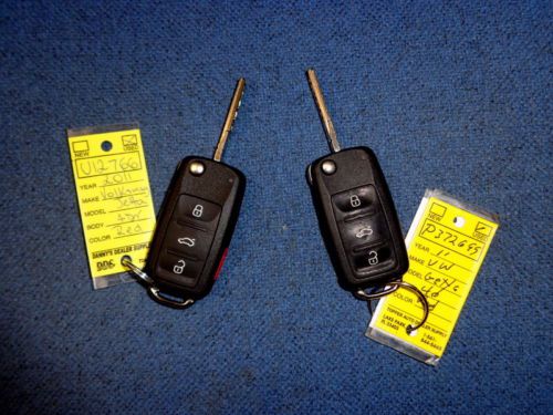 Florida Tiptronic Winter & Sport Pkg Navigation 14K Miles Clean Car Clean Carfax, image 21