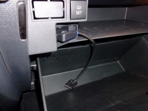 Florida Tiptronic Winter & Sport Pkg Navigation 14K Miles Clean Car Clean Carfax, image 23