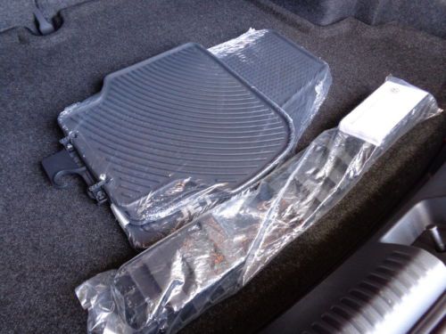 Florida Tiptronic Winter & Sport Pkg Navigation 14K Miles Clean Car Clean Carfax, image 42