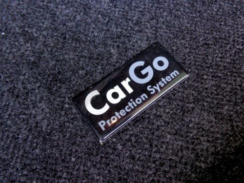 Florida Tiptronic Winter & Sport Pkg Navigation 14K Miles Clean Car Clean Carfax, image 44