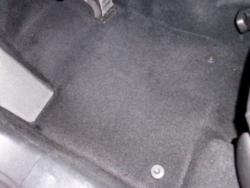 Florida Tiptronic Winter & Sport Pkg Navigation 14K Miles Clean Car Clean Carfax, image 62