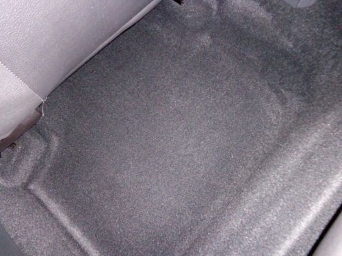 Florida Tiptronic Winter & Sport Pkg Navigation 14K Miles Clean Car Clean Carfax, image 68