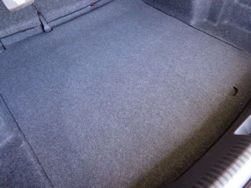 Florida Tiptronic Winter & Sport Pkg Navigation 14K Miles Clean Car Clean Carfax, image 78