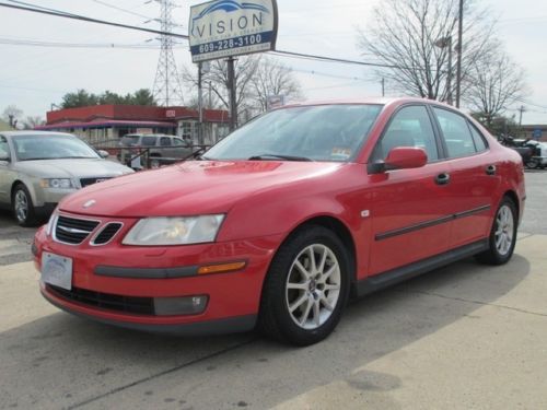 Free shipping warranty 1 owner clean carfax 5 speed sunroof rare cheap turbo