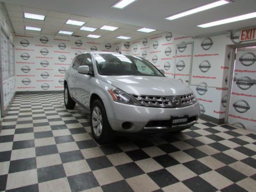 Remote keyless entry clean title one owner