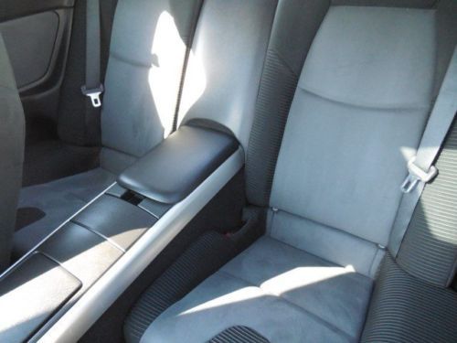 Grand Tourin Manual Coupe 1.3L CD Rotary engine Traction Control Aluminum Wheels, US $15,000.00, image 11