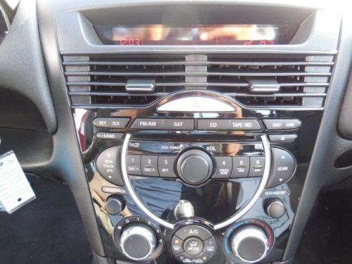 Grand Tourin Manual Coupe 1.3L CD Rotary engine Traction Control Aluminum Wheels, US $15,000.00, image 12