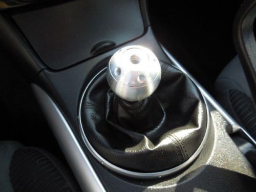 Grand Tourin Manual Coupe 1.3L CD Rotary engine Traction Control Aluminum Wheels, US $15,000.00, image 13