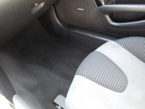 Grand Tourin Manual Coupe 1.3L CD Rotary engine Traction Control Aluminum Wheels, US $15,000.00, image 14