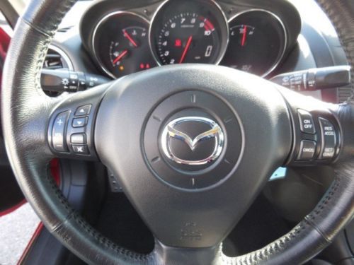 Grand Tourin Manual Coupe 1.3L CD Rotary engine Traction Control Aluminum Wheels, US $15,000.00, image 15