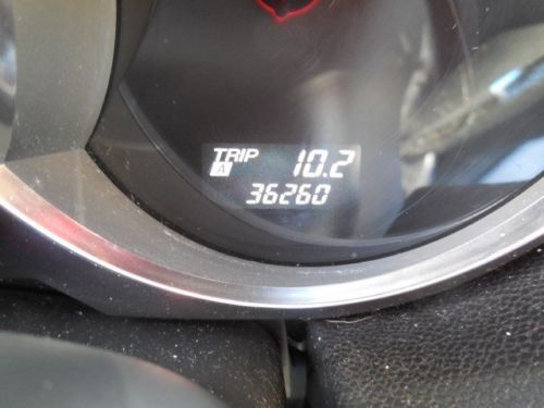 Grand Tourin Manual Coupe 1.3L CD Rotary engine Traction Control Aluminum Wheels, US $15,000.00, image 16