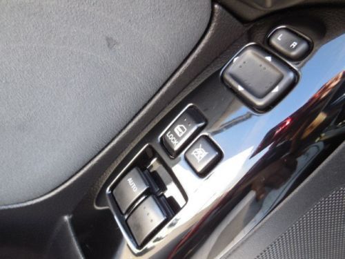 Grand Tourin Manual Coupe 1.3L CD Rotary engine Traction Control Aluminum Wheels, US $15,000.00, image 17