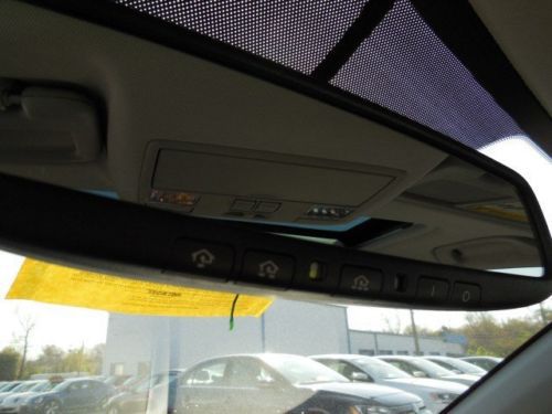 Grand Tourin Manual Coupe 1.3L CD Rotary engine Traction Control Aluminum Wheels, US $15,000.00, image 19