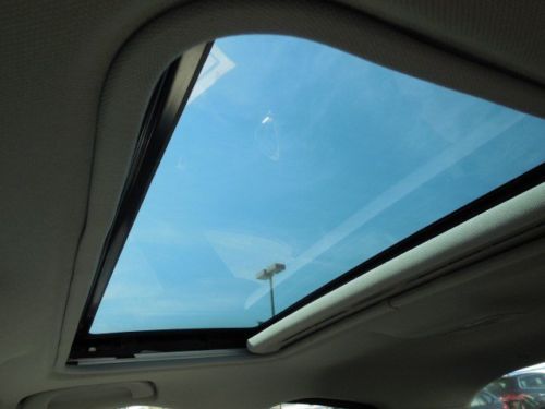 Grand Tourin Manual Coupe 1.3L CD Rotary engine Traction Control Aluminum Wheels, US $15,000.00, image 20