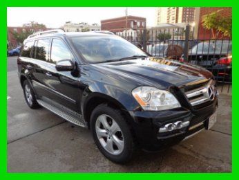 2010 gl450 4matic used 4.6l v8 32v automatic 4matic suv premium