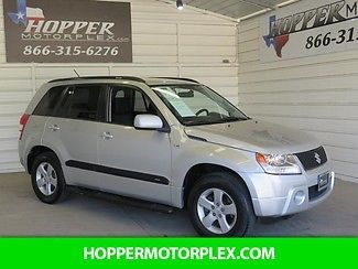 2006 silver xsport!