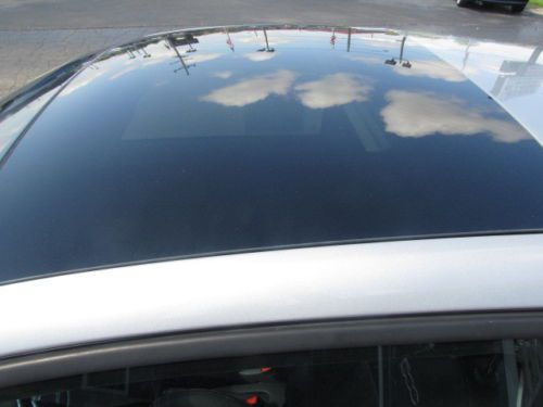 2012 Fiat 500 Lounge Pink Edition, image 19