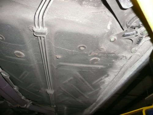 1977 Mercedes ben 450 SEL 6,9 ltr, US $5,900.00, image 8