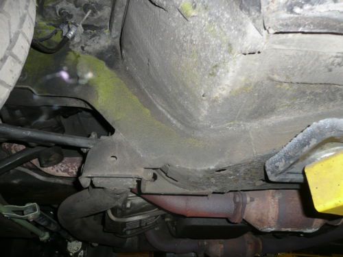 1977 Mercedes ben 450 SEL 6,9 ltr, US $5,900.00, image 9