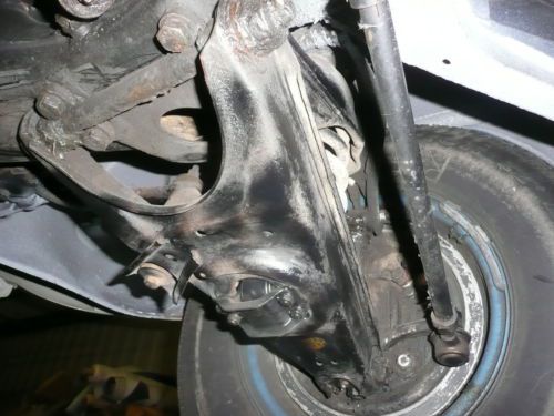 1977 Mercedes ben 450 SEL 6,9 ltr, US $5,900.00, image 11