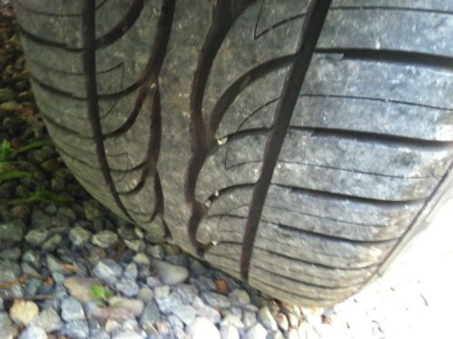 1982 Porsche 911SC sunroof cpe. white with black sport seats, image 17
