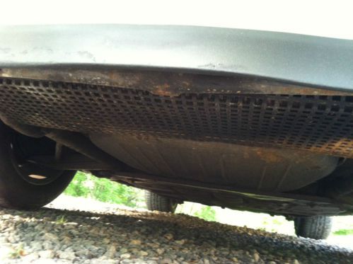 1982 Porsche 911SC sunroof cpe. white with black sport seats, image 24