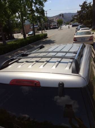 2008 Ford Explorer Limited Sport Utility 4-Door 4.6L, US $13,500.00, image 4