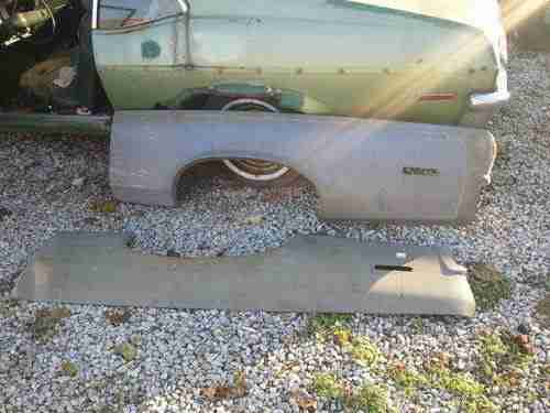 Classic 1970 Chevrolet Nova Base Coupe 2-Door 4.1L perfect restoration car, US $2,300.00, image 4