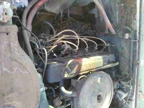 Classic 1970 Chevrolet Nova Base Coupe 2-Door 4.1L perfect restoration car, US $2,300.00, image 6