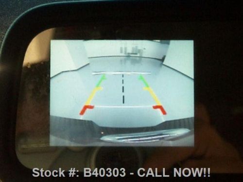 2010 FORD F250 LARIAT CREW 4X4 LIFT DIESEL REAR CAM 79K TEXAS DIRECT AUTO, US $34,980.00, image 8