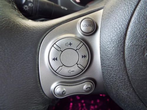 1.8 S 1.8L CD 6 Speakers radio AM/FM/CD MP3 A C WE FINANCE ! CROSS OVER SUV, US $10,734.00, image 21
