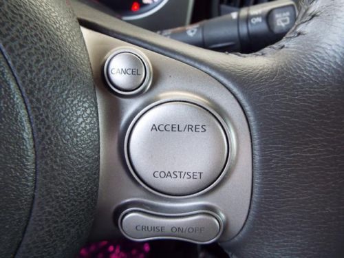 1.8 S 1.8L CD 6 Speakers radio AM/FM/CD MP3 A C WE FINANCE ! CROSS OVER SUV, US $10,734.00, image 22