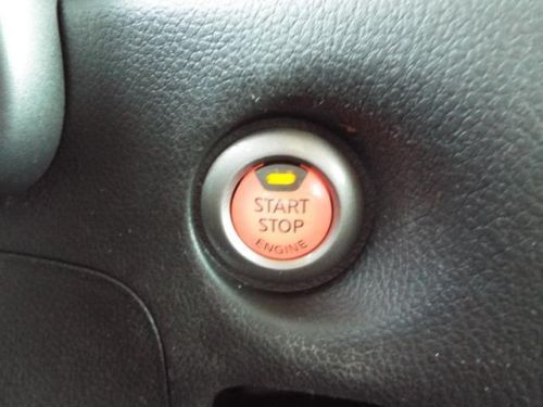 1.8 S 1.8L CD 6 Speakers radio AM/FM/CD MP3 A C WE FINANCE ! CROSS OVER SUV, US $10,734.00, image 24