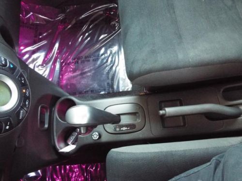 1.8 S 1.8L CD 6 Speakers radio AM/FM/CD MP3 A C WE FINANCE ! CROSS OVER SUV, US $10,734.00, image 28