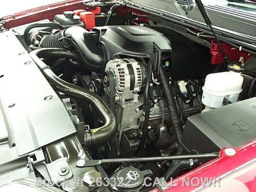 2007 GMC YUKON DENALI AWD SUNROOF NAV DVD REAR CAM 47K TEXAS DIRECT AUTO, US $28,780.00, image 11