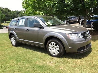Se low miles 4 dr suv automatic gasoline 2.4l dohc dual vvt 16-valve i4 engine s