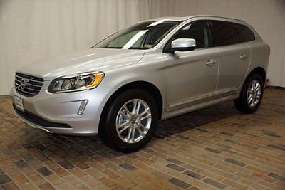 Awd 3.2l premier mgr demo w/heated seats &amp; cpo 7yr/100k warranty*