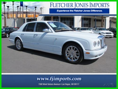 2005 r used turbo 6.8l v8 16v automatic rwd premium