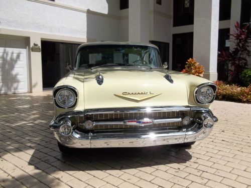 2 Door Hardtop, US $57,570.00, image 2