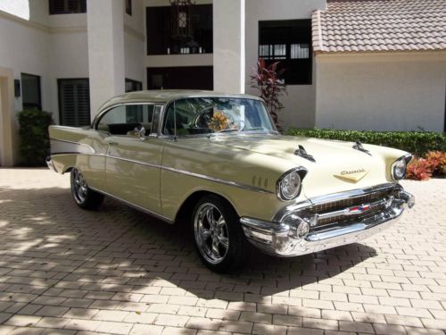 2 Door Hardtop, US $57,570.00, image 3