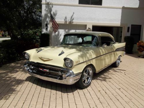 2 Door Hardtop, US $57,570.00, image 4