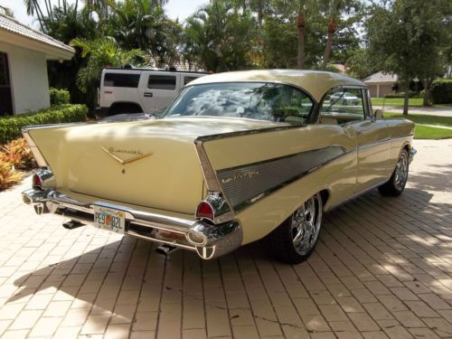 2 Door Hardtop, US $57,570.00, image 5