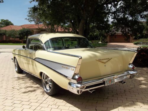 2 Door Hardtop, US $57,570.00, image 6