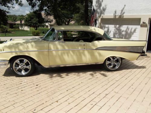 2 Door Hardtop, US $57,570.00, image 7