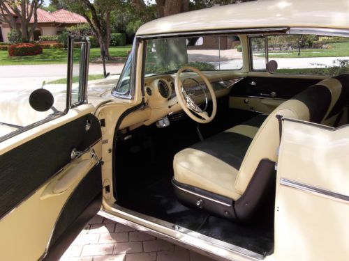 2 Door Hardtop, US $57,570.00, image 8