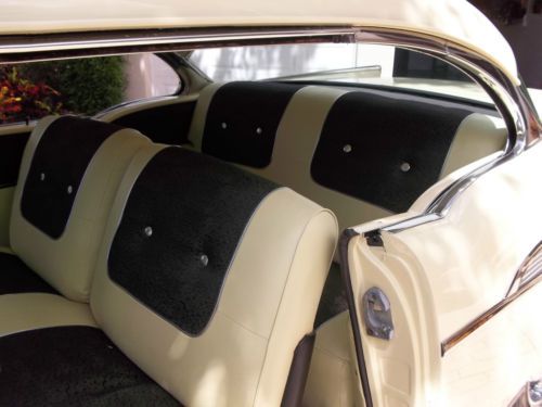 2 Door Hardtop, US $57,570.00, image 9